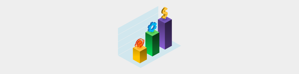 Blog-EDI-How-to-build-an-EDI-strategy-InBlog