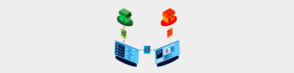 Blog-eInv-How-Peppol-Access-Points-work-(and-why-they-matter)-InBlog