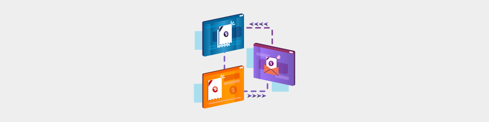 Blog-eInv-How-to-run-a-pilot-for-eInvoicing-InBlog