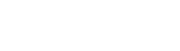 Endeavour Group EDI