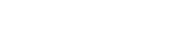 Endeavour-Group-logo-White-v2-1