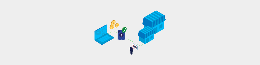Blog-EDI-What-a-fully-automated-order-to-cash-process-looks-like-InBlog