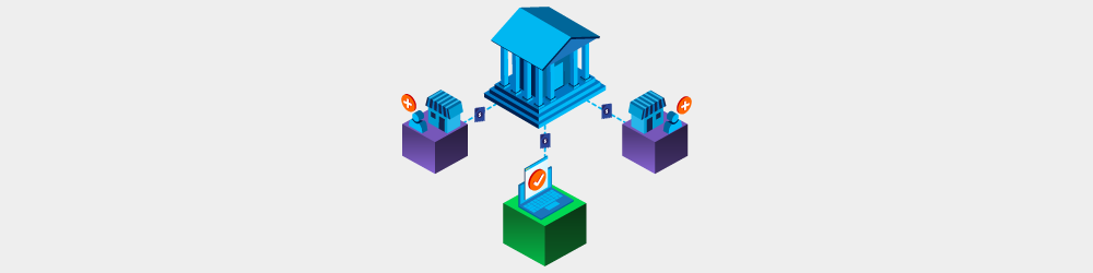 Blog-eInv-eInvoicing-for-government-suppliers-Whats-required-and-how-to-get-started-InBlog