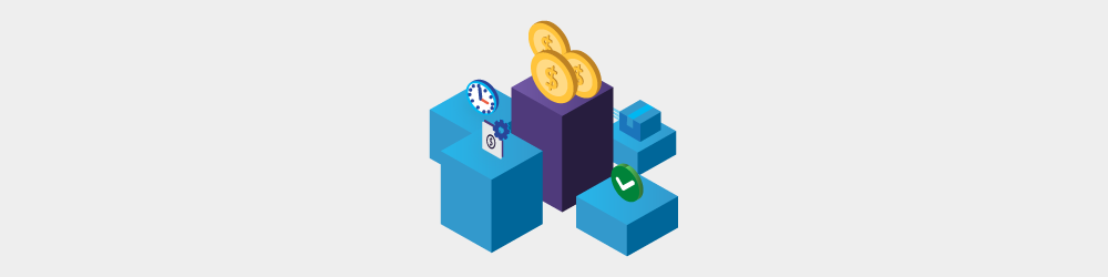 Blog-eInv-How-EDI-helps-businesses-manage-rising-operational-costs-InBlog