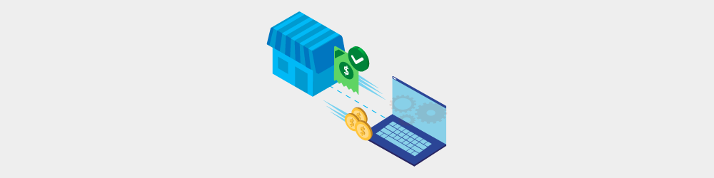 Blog-eInvoicing-How-to-turn-eInvoices-into-faster-approvals-and-payments-InBlog