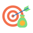 v2food-landing-page-2 v2food-landing-page-2