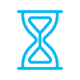 v2food-webpage-timeglass v2food-webpage-timeglass