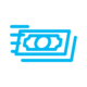 v2food_Major cost savings v2food_Major cost savings