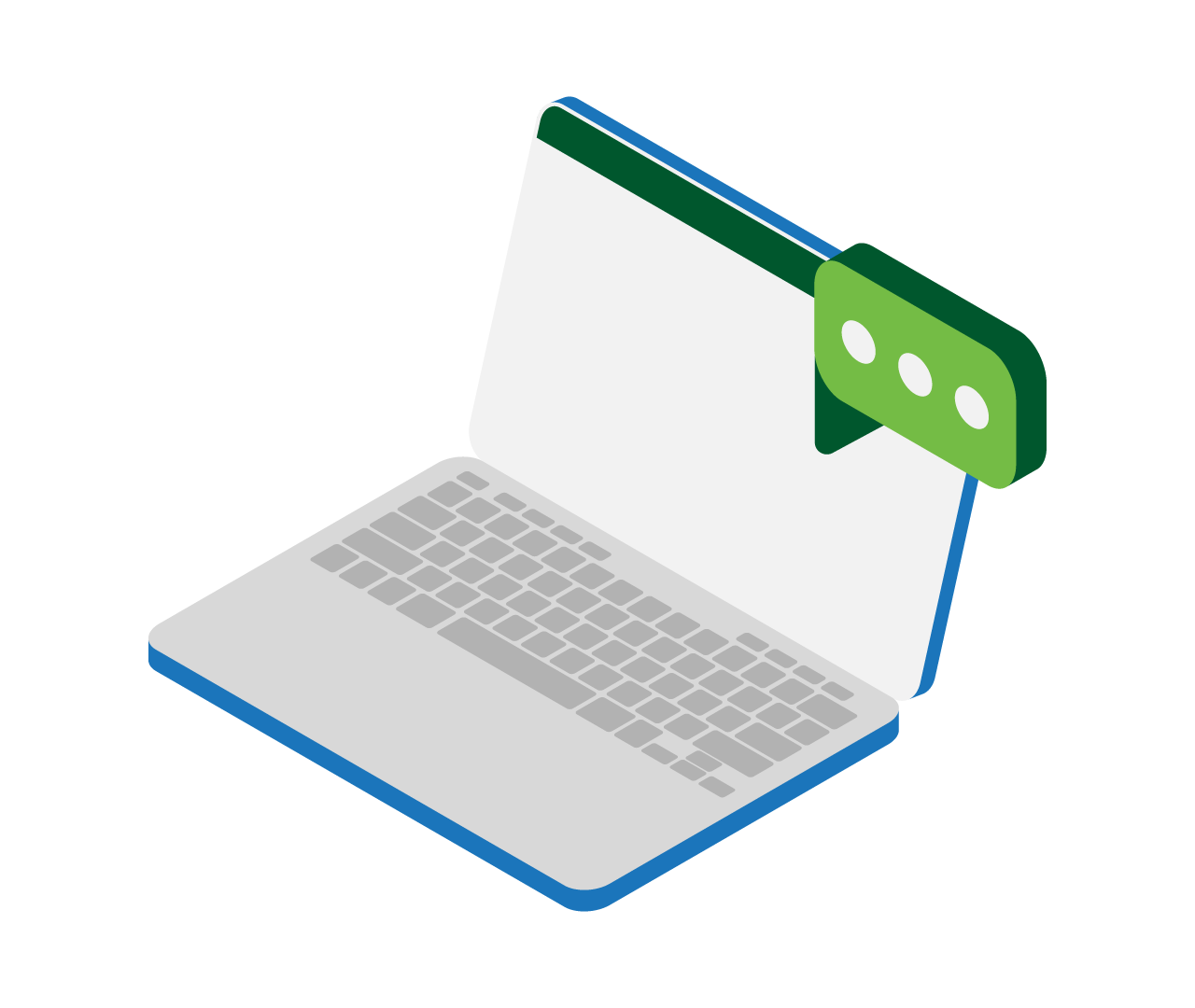 Advice-for-businesses-cropped
