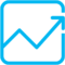 Results_Future-ready EDI foundation Results_Future-ready EDI foundation